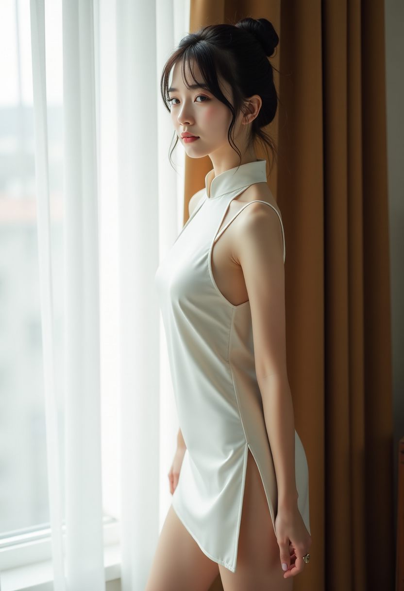 清风十里